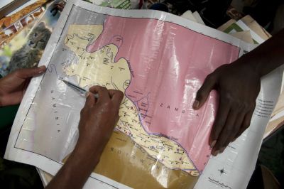 10.09 Impalila 187 River