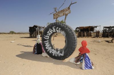 10.10 Sorris Sorris 005 Craft