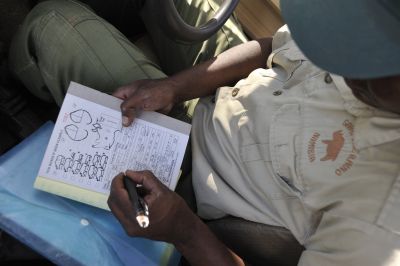 11.04 Desert Rhino Camp Track 079