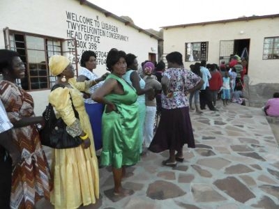 13.06 Uibasen 025 AGM vote