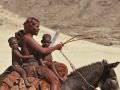 11.07 Marienfluss 247 Himba