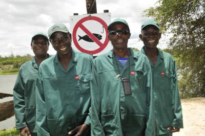 12.12 Sikunga 049 Fish guards