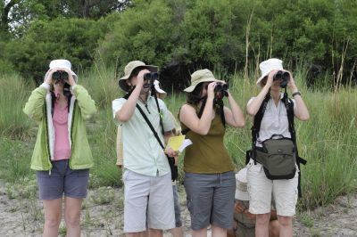 12.12 Tracker Training 045