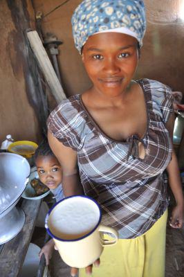 11.07 Sori Soris 022