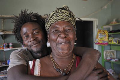 11.07 Sori Soris 029