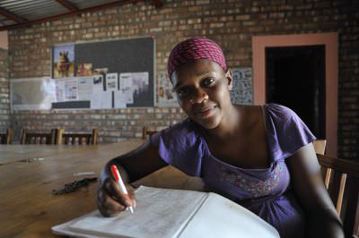 11.07 Sori Soris 072