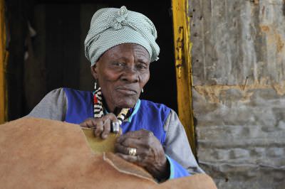 11.07 Sori Soris 199