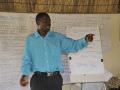 11.09 Caprivi 238 Business training