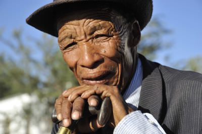 12.05 Elders 085 San Chief