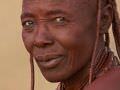 15.05 Himba  005