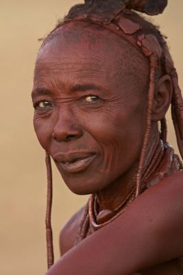 15.05 Himba  005