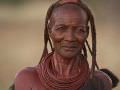 15.05 Himba  006