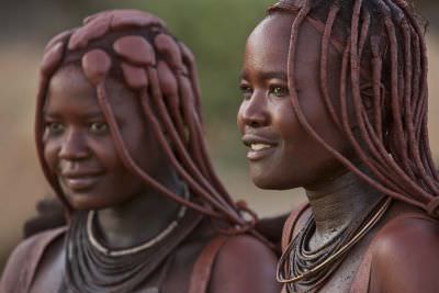 15.05 Himba  010