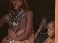 15.05 Himba  014