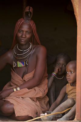 15.05 Himba  014