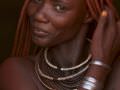 15.05 Himba  015