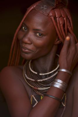 15.05 Himba  015