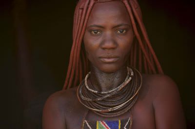 15.05 Himba  018