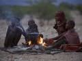 15.05 Himba  021