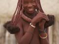 15.05 Himba  022