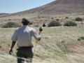 11.04 Desert Rhino Camp Track 030