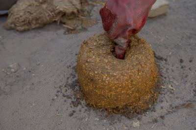 15.07 KAZA GB 1667 Chilli bomb