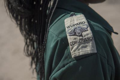 15.07 KAZA GB 1694 Game guard