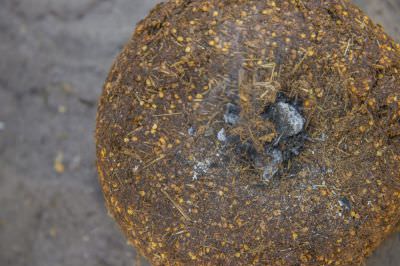 15.07 KAZA GB 1748 Chilli bomb