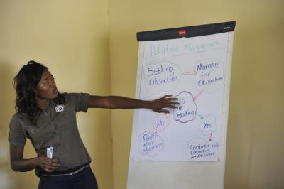 16.03 Zambezi media 035 Audit