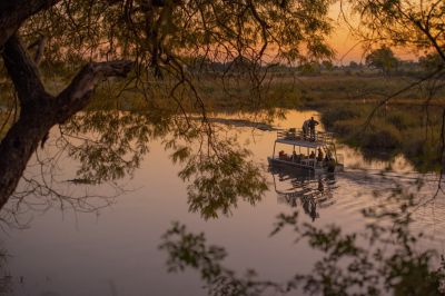 15.07 KAZA GB 1466 Nambwa lodge