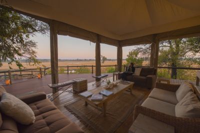 15.07 KAZA GB 1473 Nambwa lodge