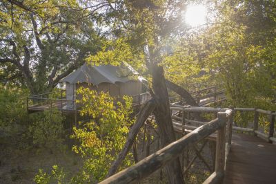 15.07 KAZA GB 1511 Nambwa lodge