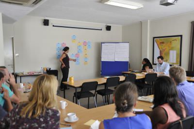 16.02 NACSO Strategy  003