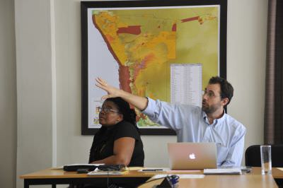 16.02 NACSO Strategy  005