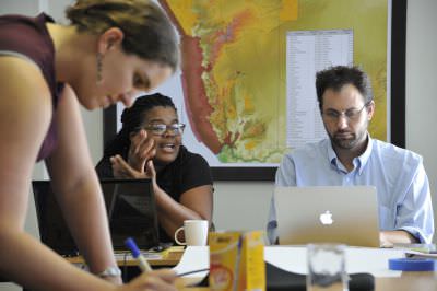 16.02 NACSO Strategy  022