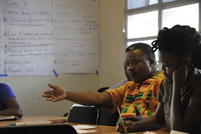 16.02 NACSO Strategy  028