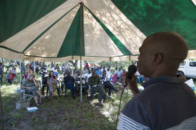 17.02 Zam Bi annuals 4 Meeting