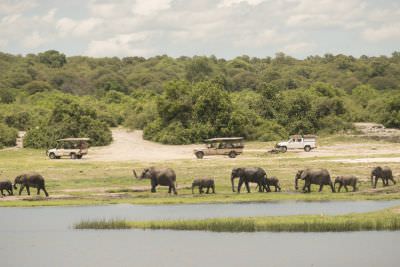 18.12 Zambezi Hol 123