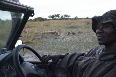 18.12 Zambezi Hol 168