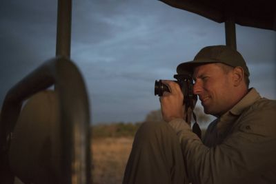 18.12 Zambezi Hol 226