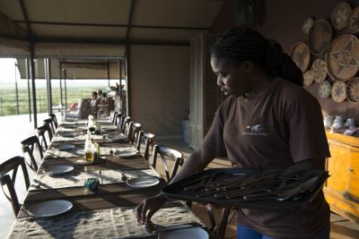 18.12 Zambezi Hol 73