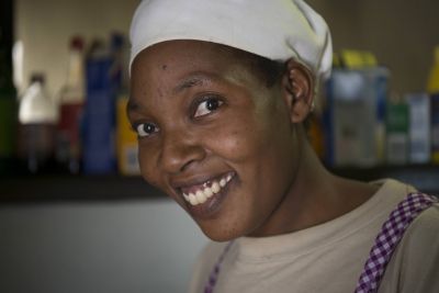 18.12 Zambezi Hol 78