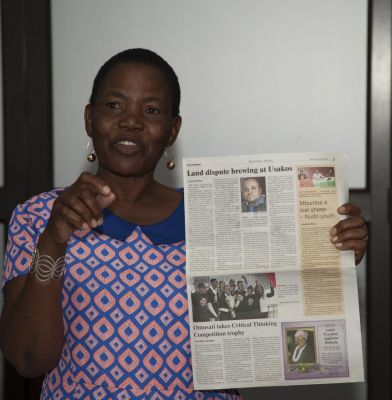 1706 NCRA workshop 006