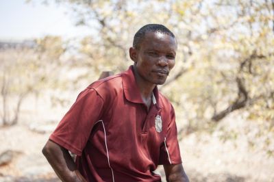 1909 World Rhino Day 026