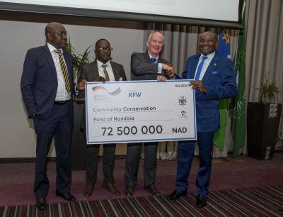 2002 CCFN Launch 044 2