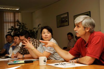 1002 Mongolian Tour 006