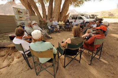 1011 WWF US tour 010