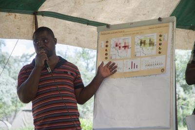 1702 Zam Bi annuals 31