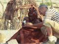 09.08 Lanting  012 Himba