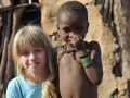 13.10 Grootberg 085 Himbas